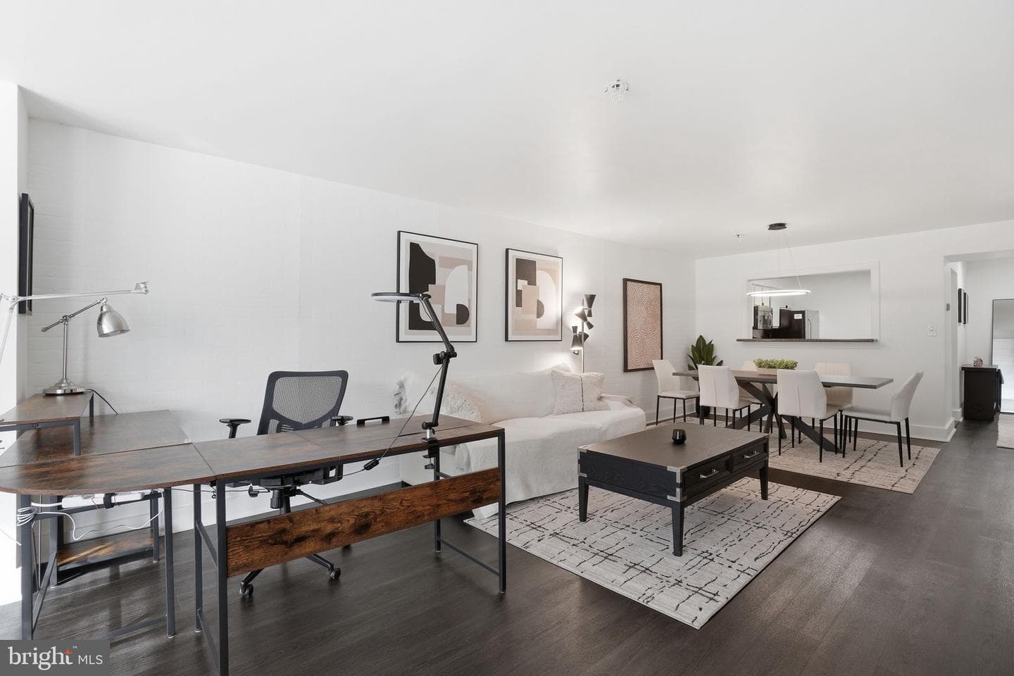 3179 Summit Square Drive #2-A2 photo 9