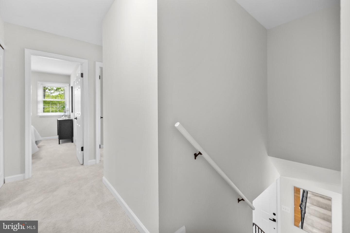 9510 Ashbourn Drive photo 29