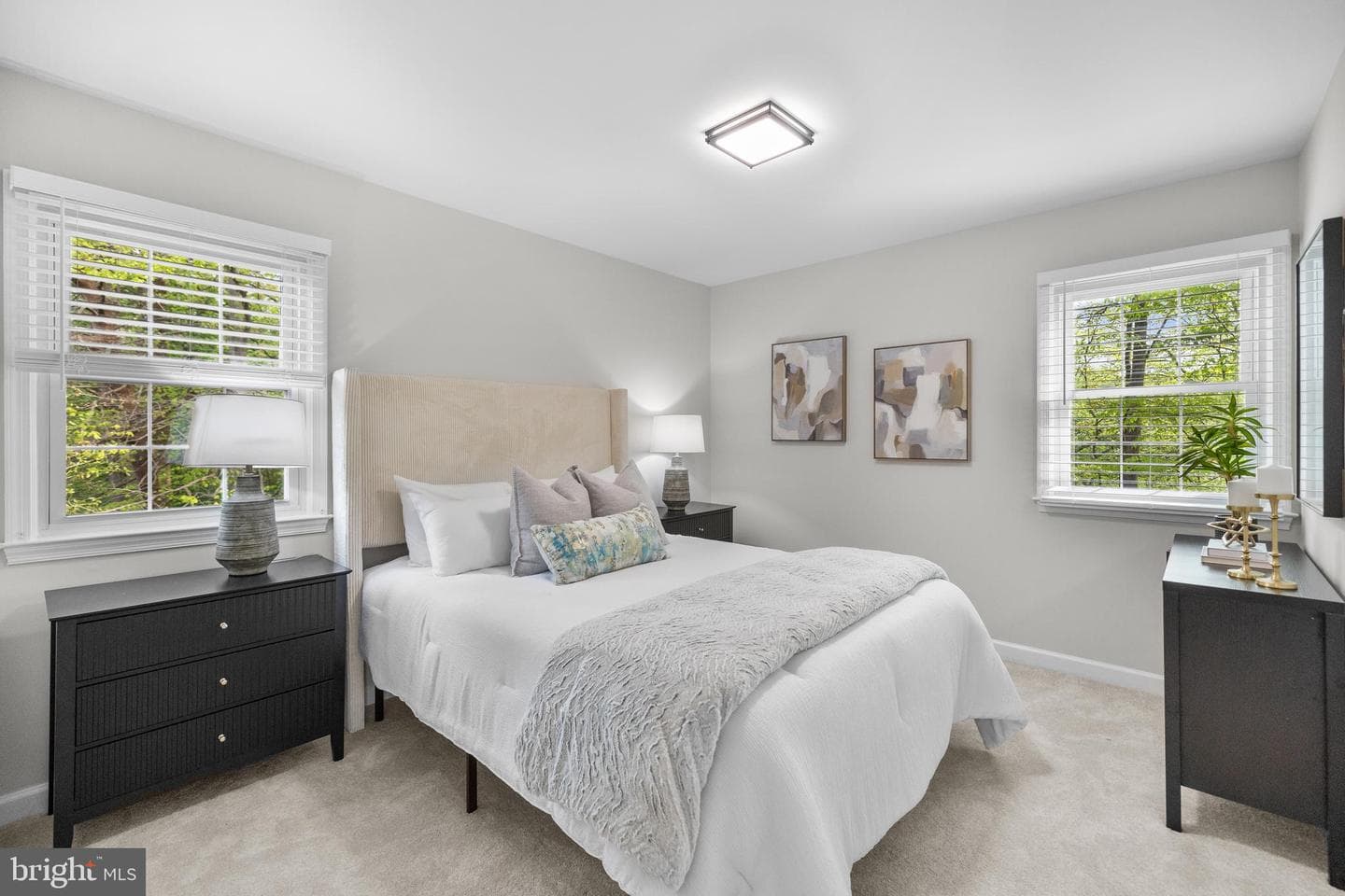 9510 Ashbourn Drive photo 33