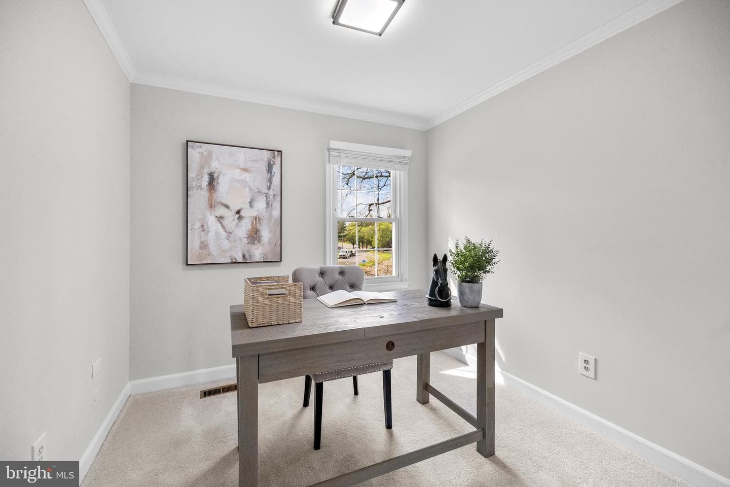 9510 Ashbourn Drive photo 35