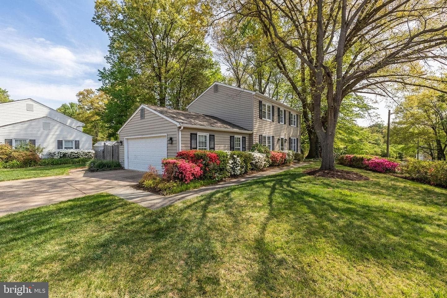 9510 Ashbourn Drive photo 4