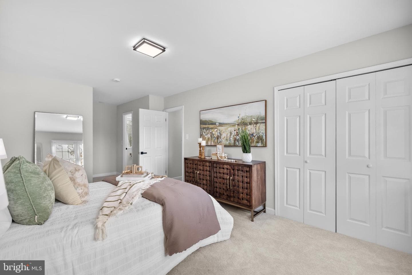 9510 Ashbourn Drive photo 40