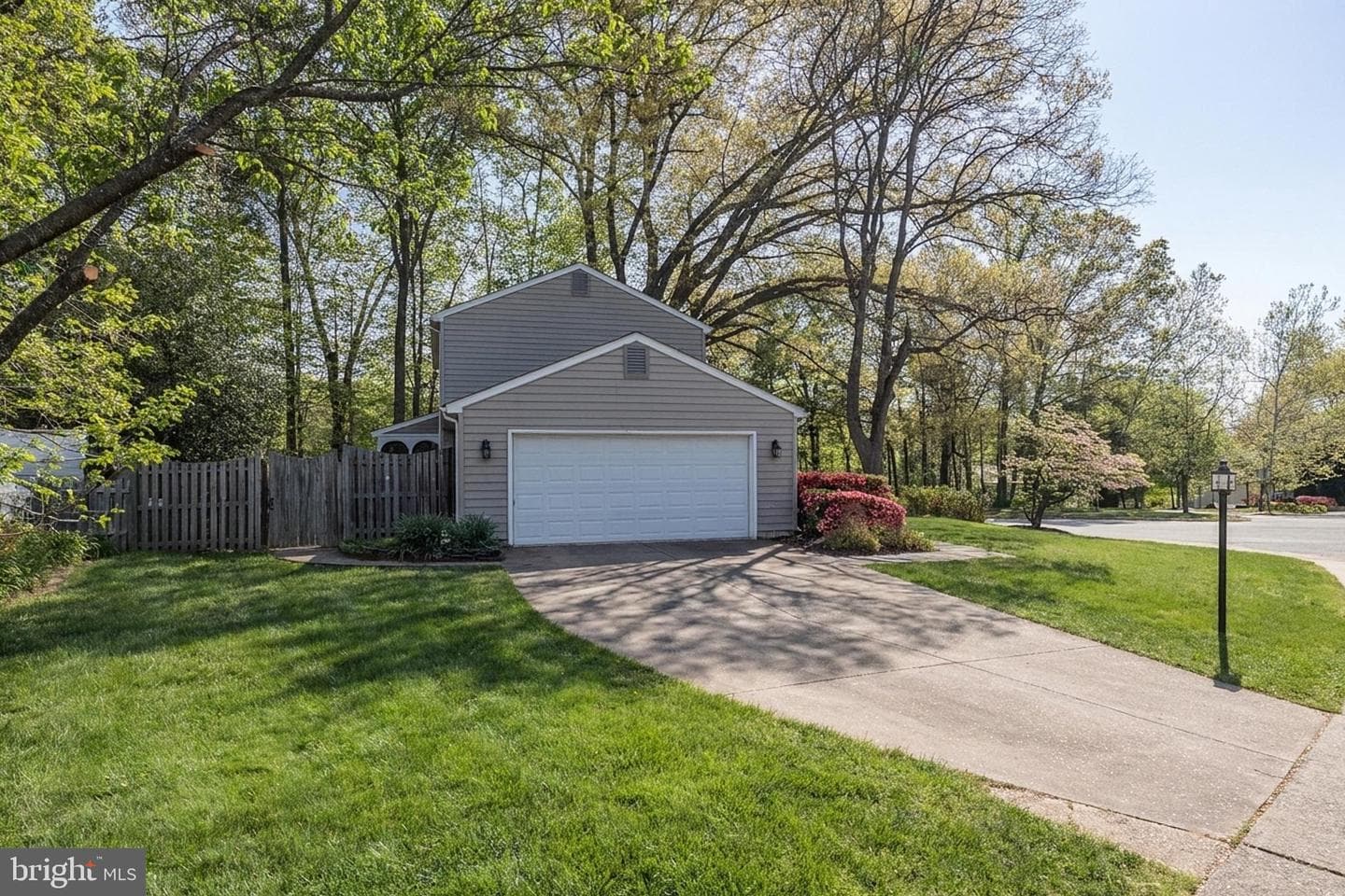 9510 Ashbourn Drive photo 7