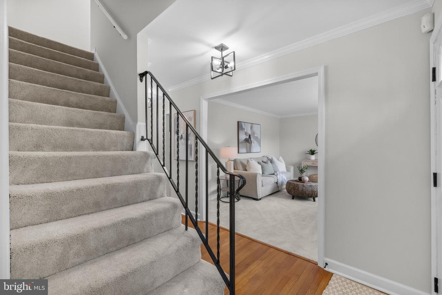 9510 Ashbourn Drive photo 8