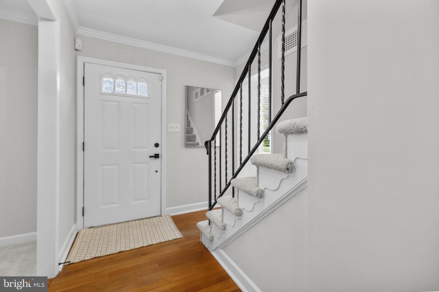 9510 Ashbourn Drive photo 9