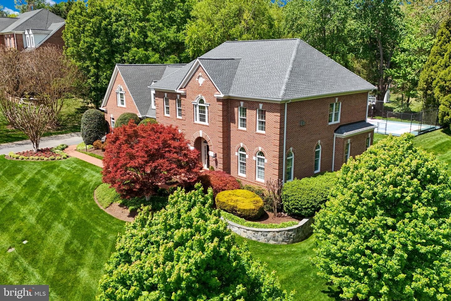 1090 Mill Field Court photo 2