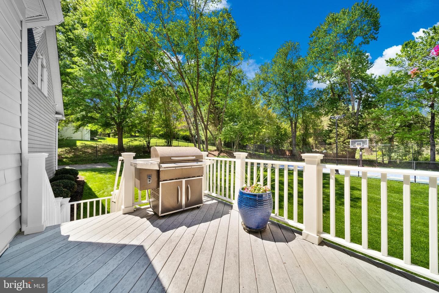 1090 Mill Field Court photo 37