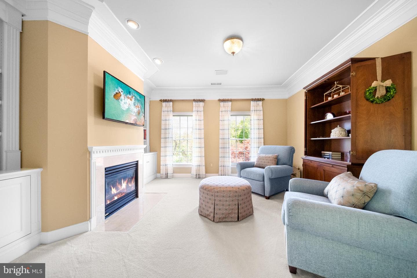 1090 Mill Field Court photo 48
