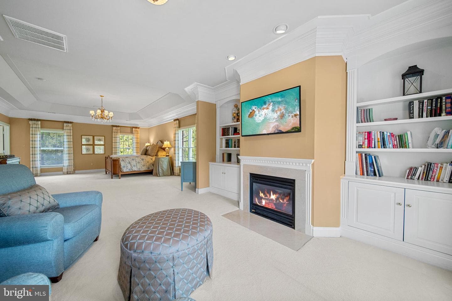 1090 Mill Field Court photo 49