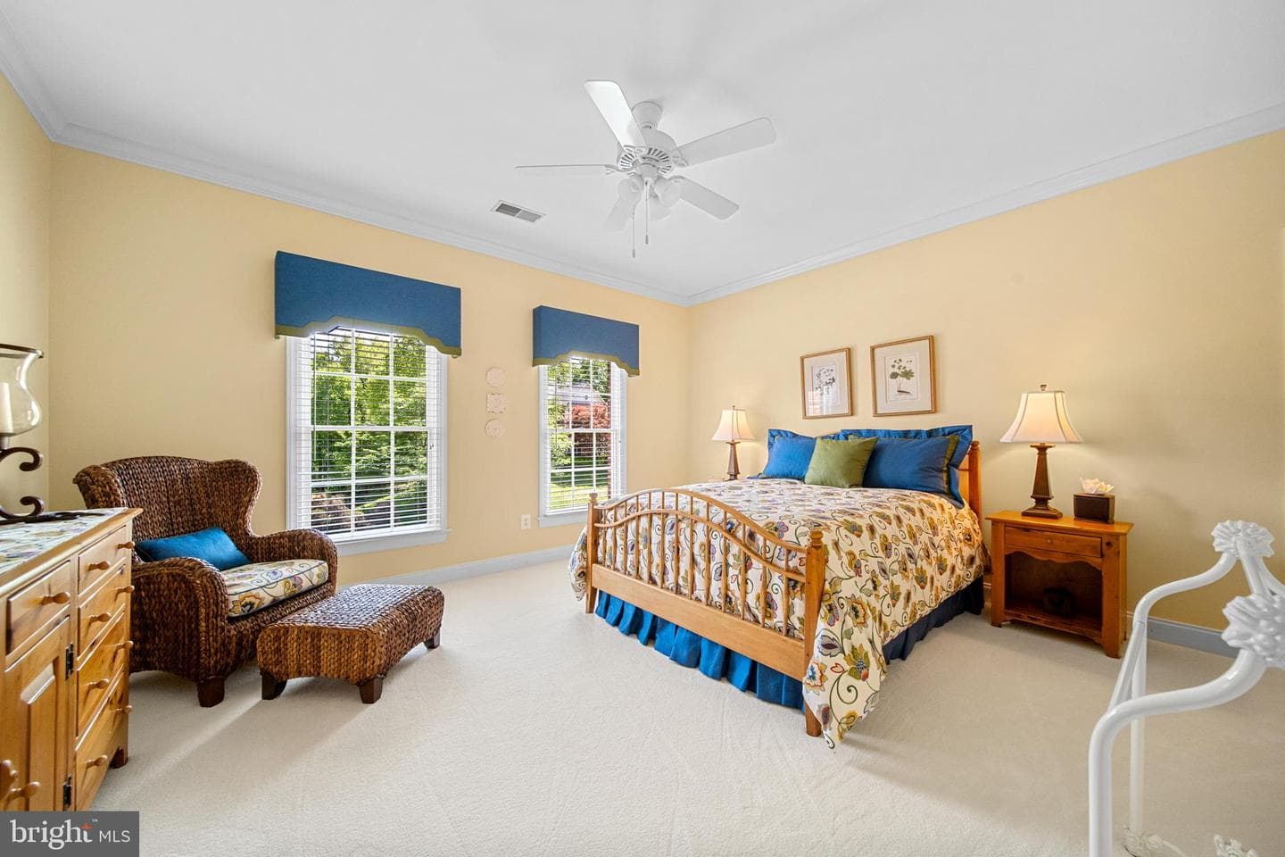 1090 Mill Field Court photo 57