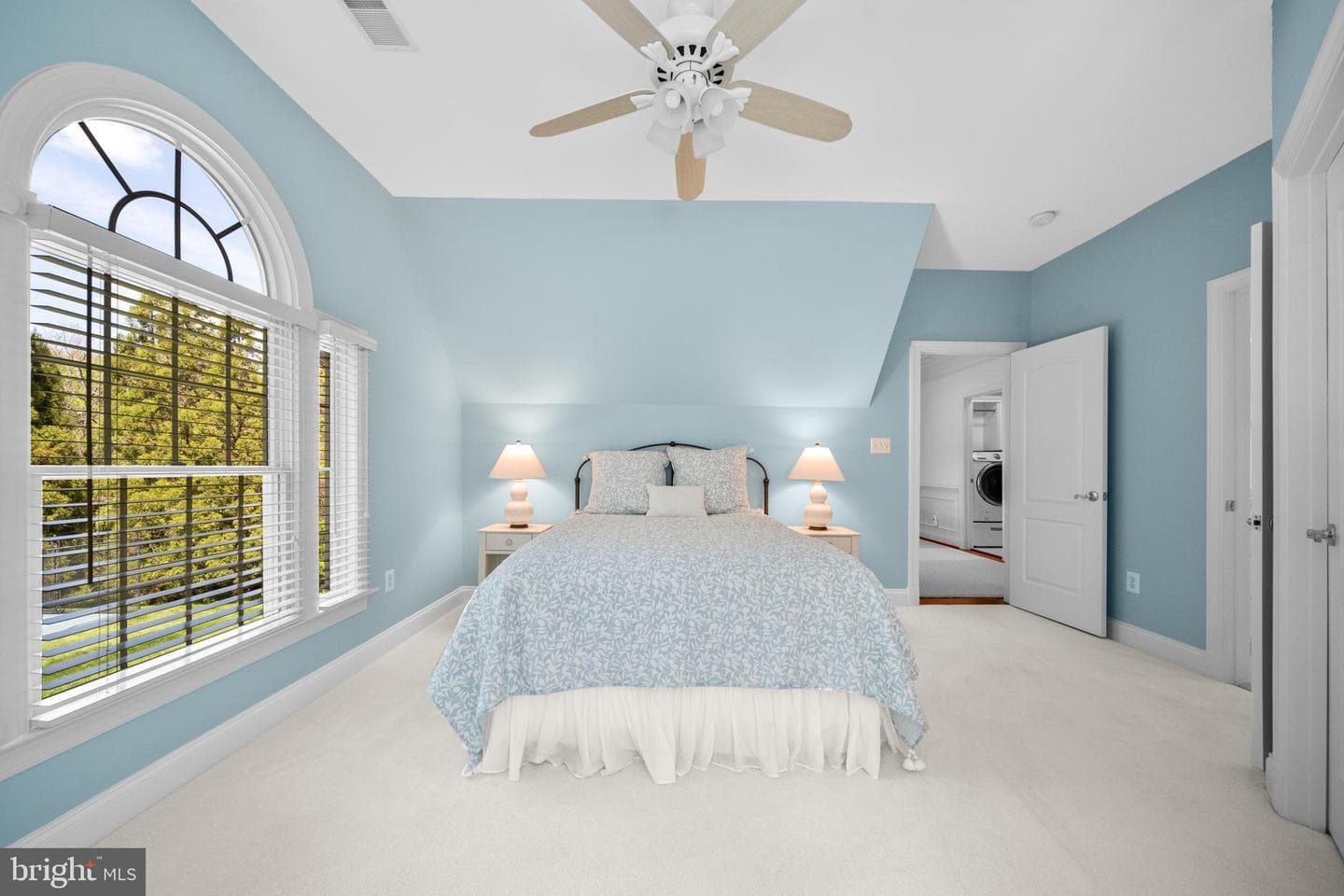 1090 Mill Field Court photo 60