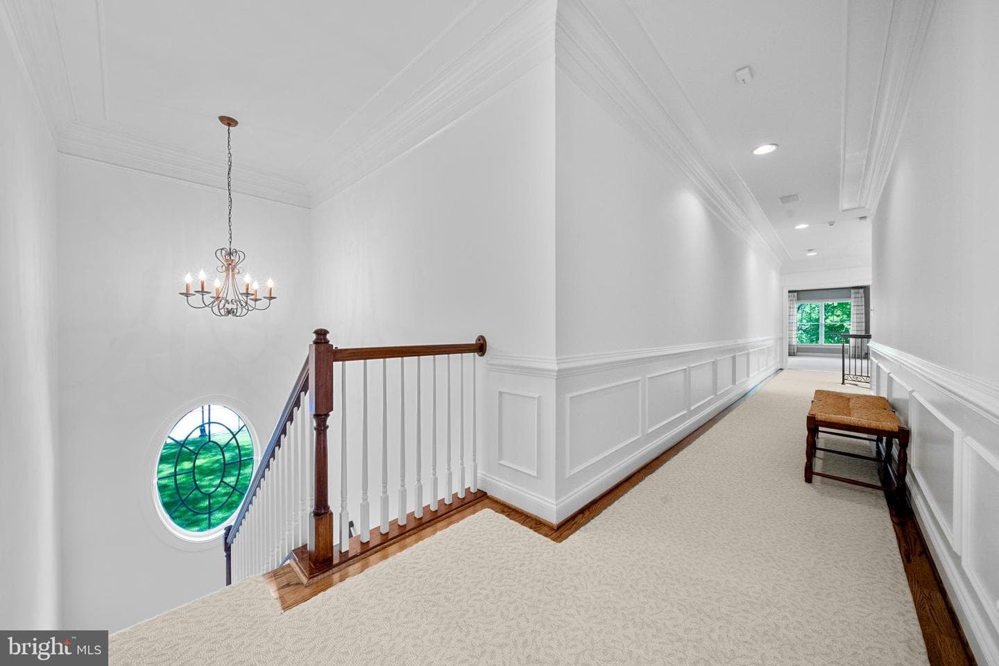 1090 Mill Field Court photo 65