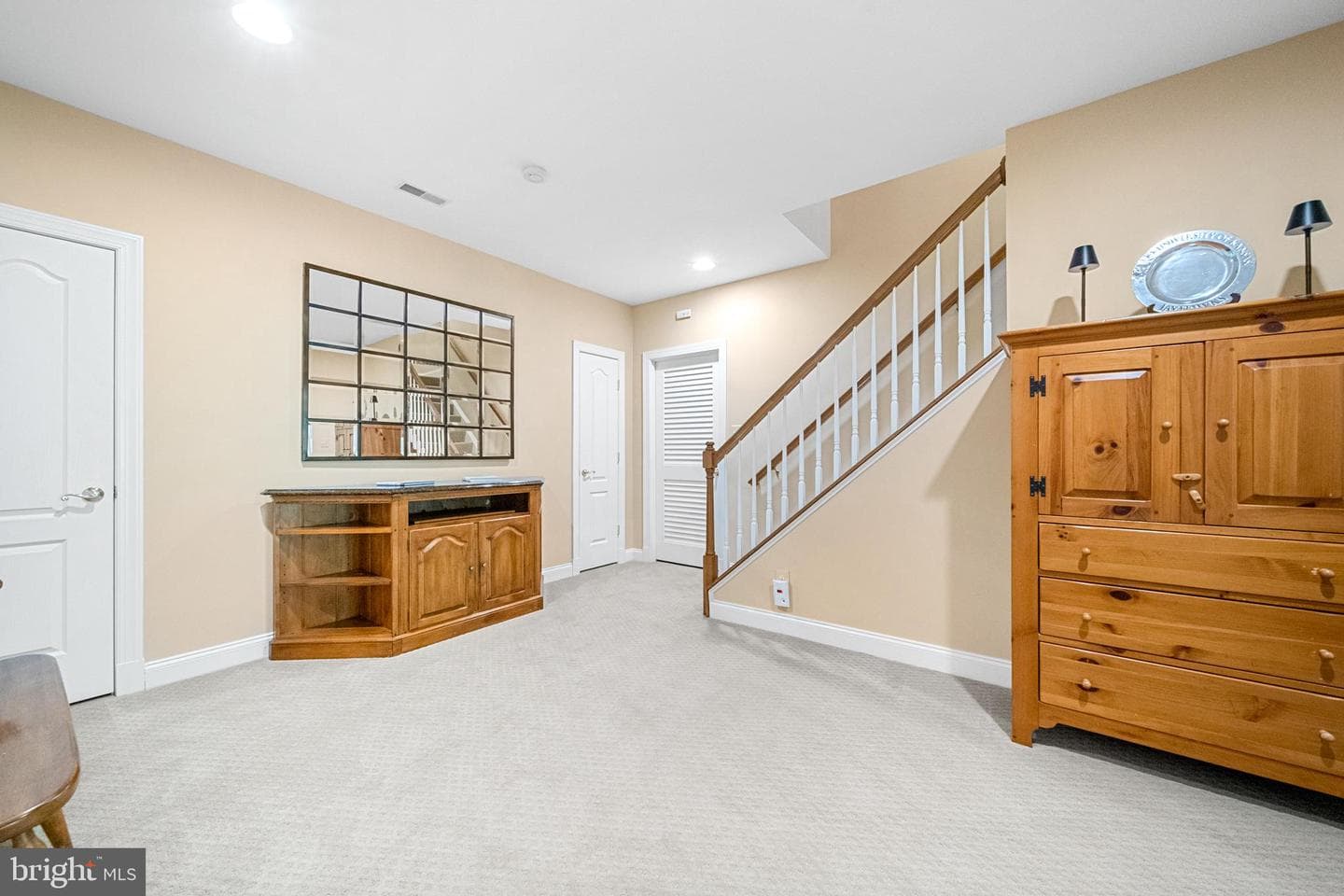 1090 Mill Field Court photo 66