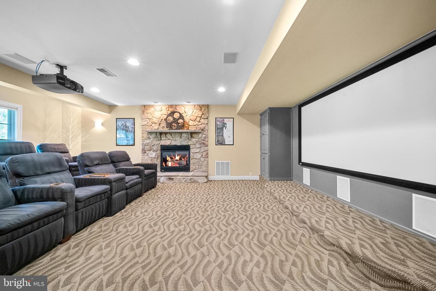 1090 Mill Field Court photo 69