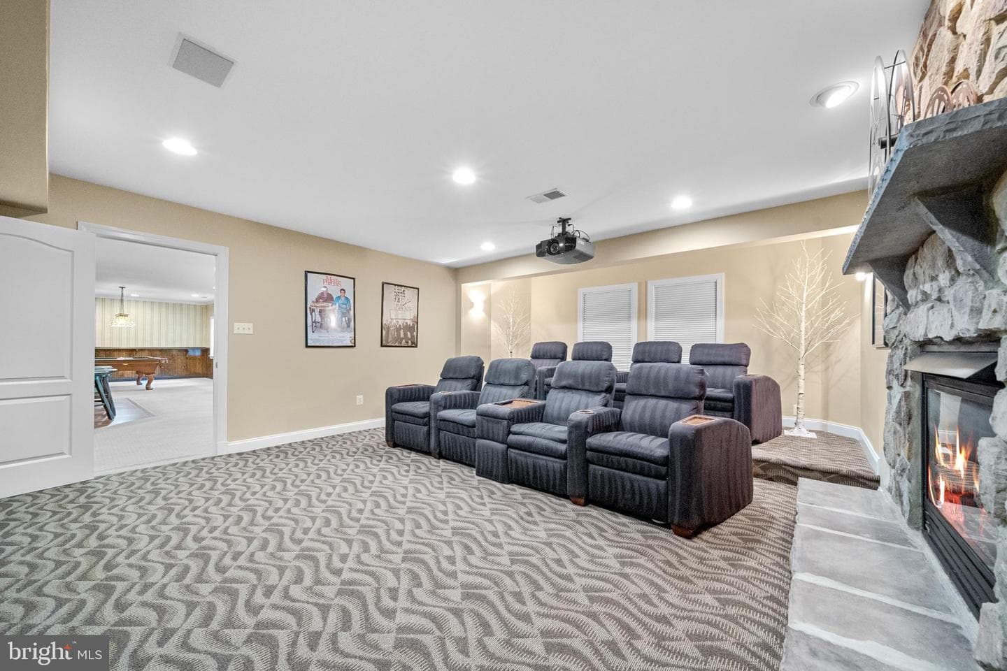 1090 Mill Field Court photo 71