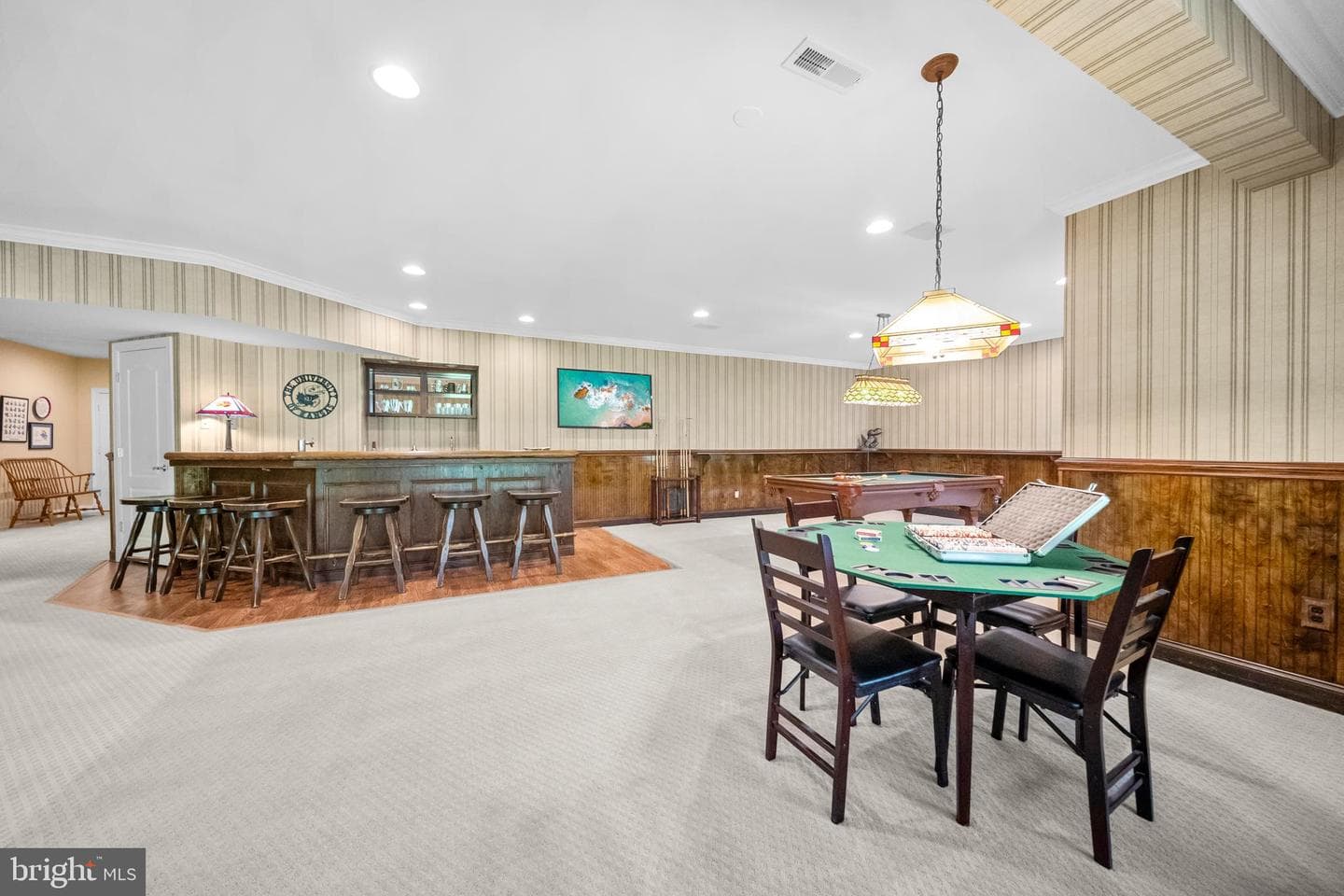 1090 Mill Field Court photo 73