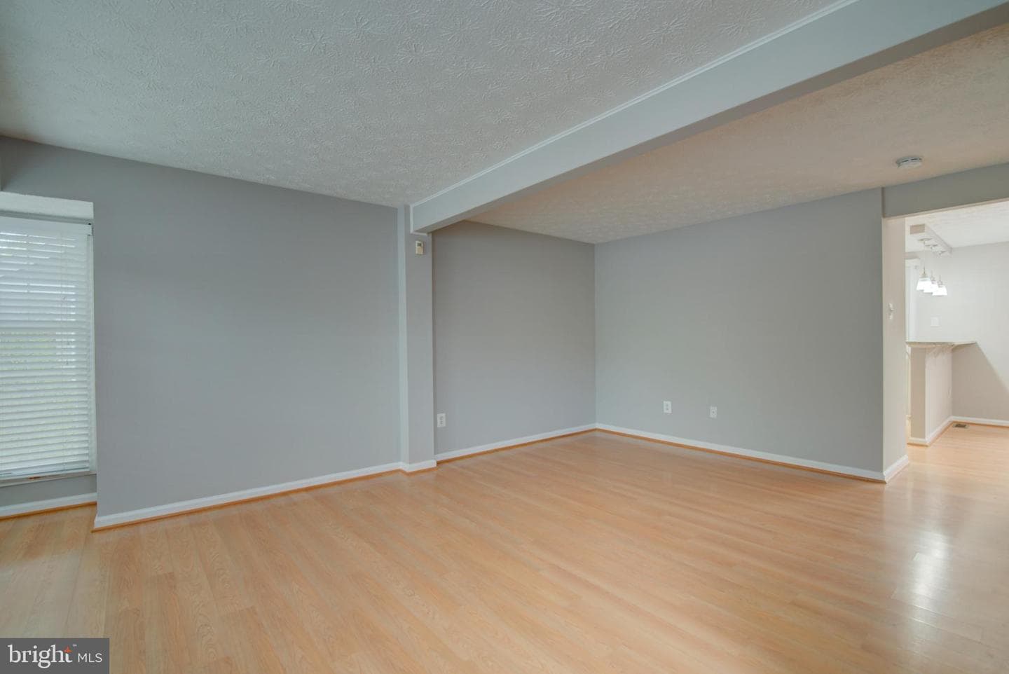 1552 Poplar Grove Drive photo 10