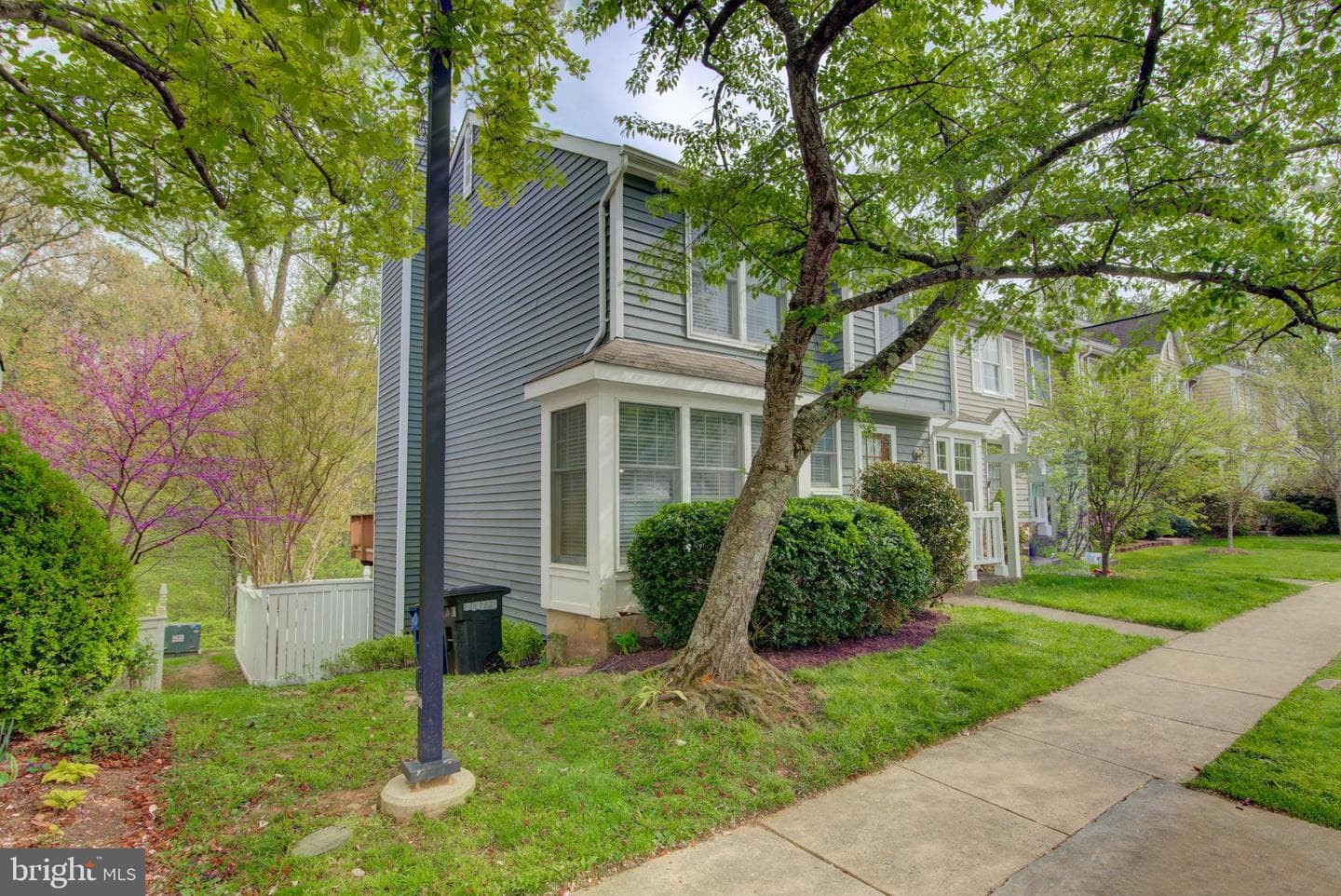 1552 Poplar Grove Drive photo 2