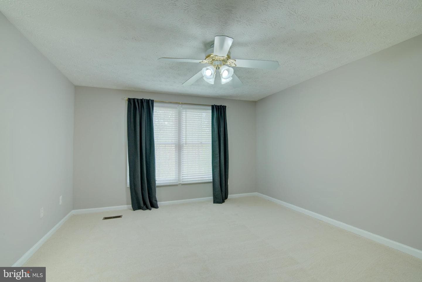 1552 Poplar Grove Drive photo 22