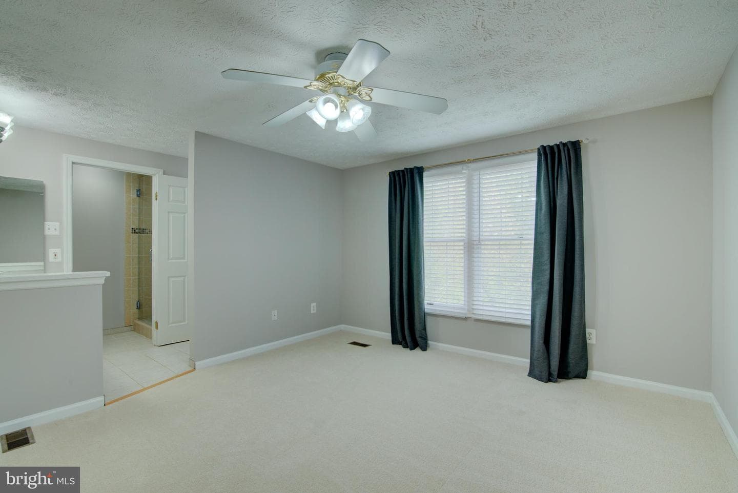 1552 Poplar Grove Drive photo 23