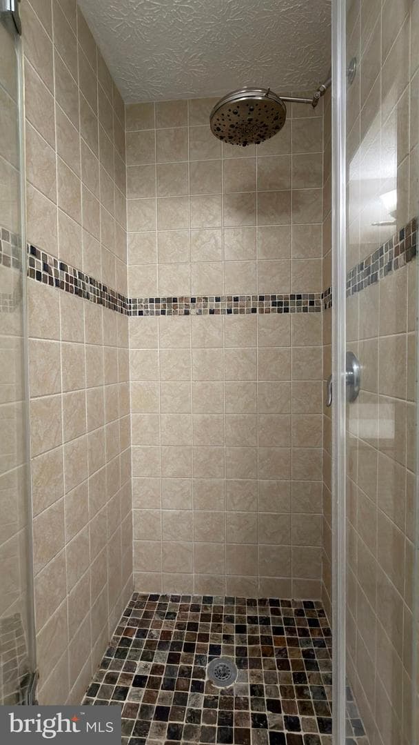 1552 Poplar Grove Drive photo 28