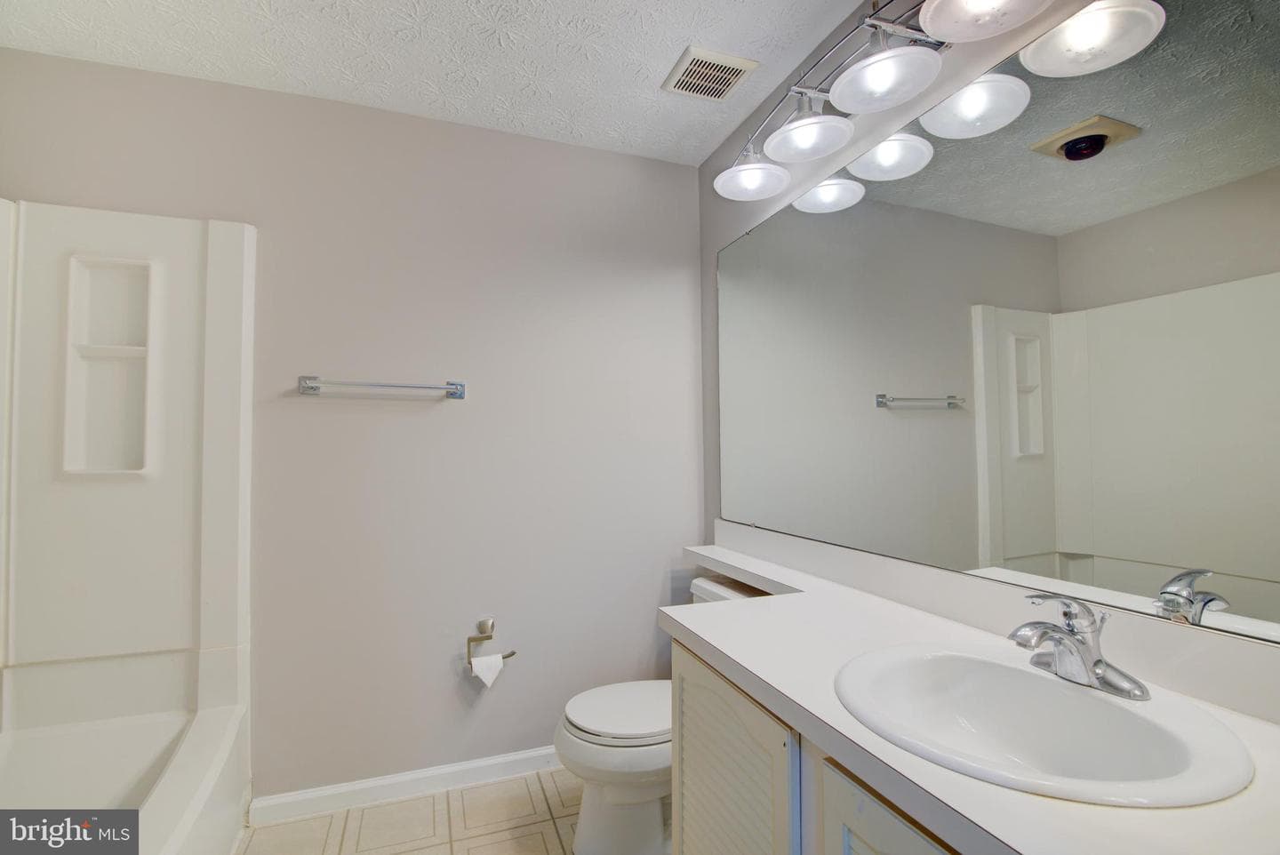 1552 Poplar Grove Drive photo 31
