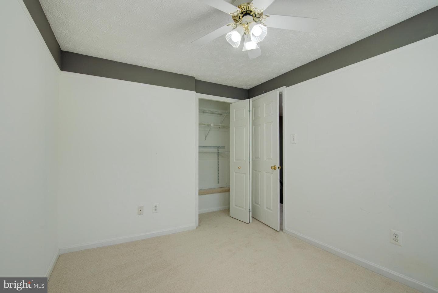 1552 Poplar Grove Drive photo 33