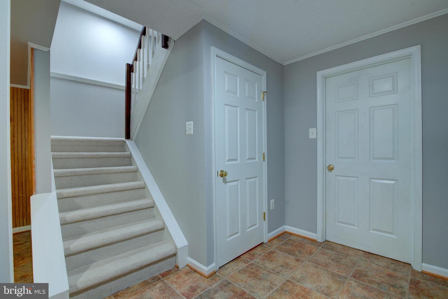 1552 Poplar Grove Drive photo 34