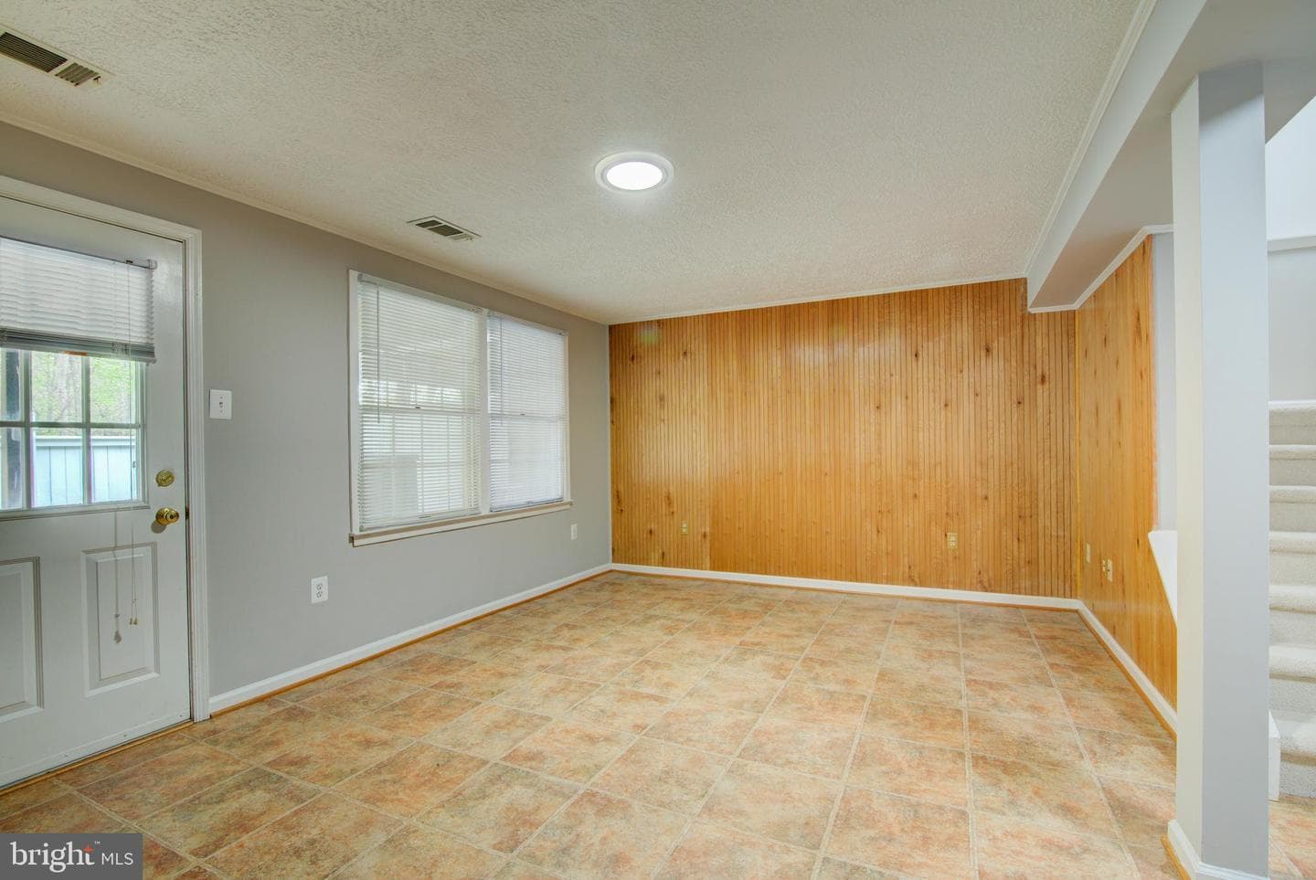 1552 Poplar Grove Drive photo 38
