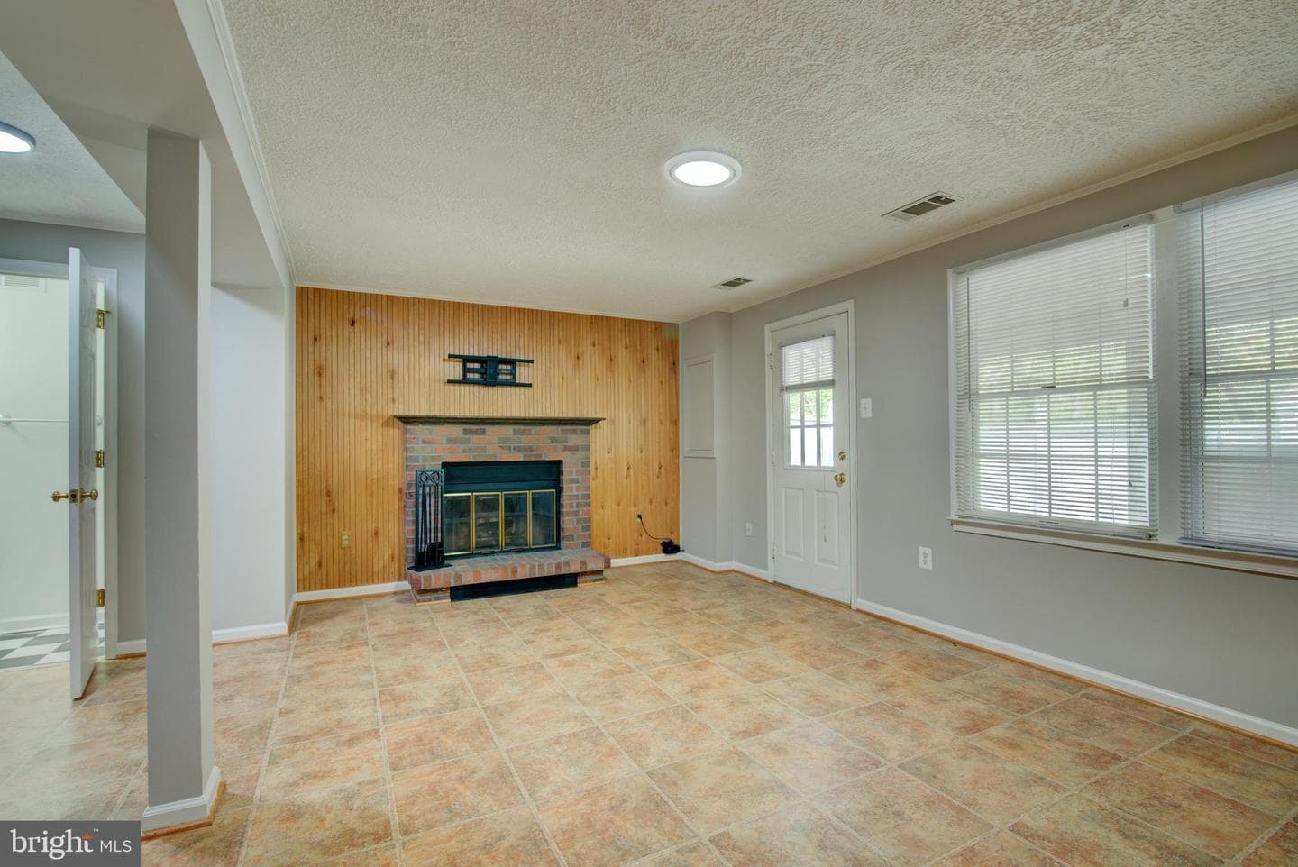1552 Poplar Grove Drive photo 39