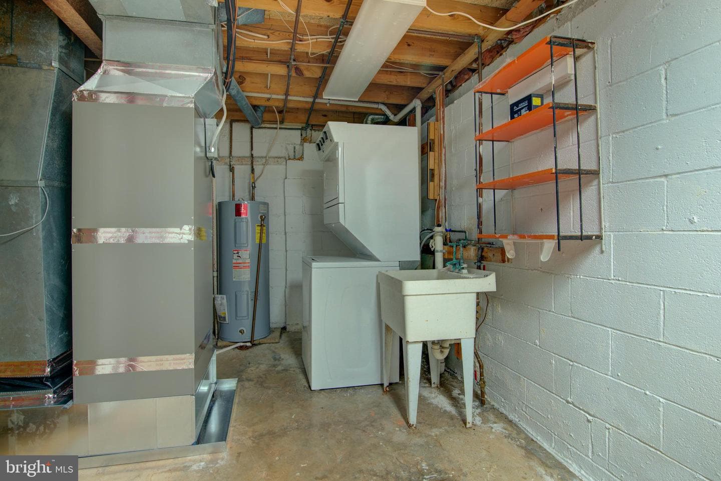 1552 Poplar Grove Drive photo 43