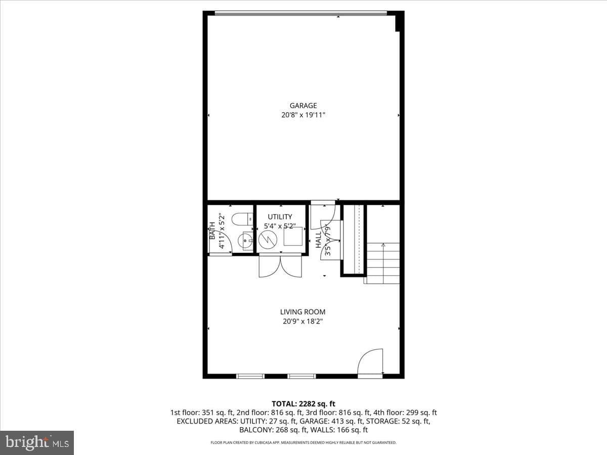 2315 Liberty Loop photo 35