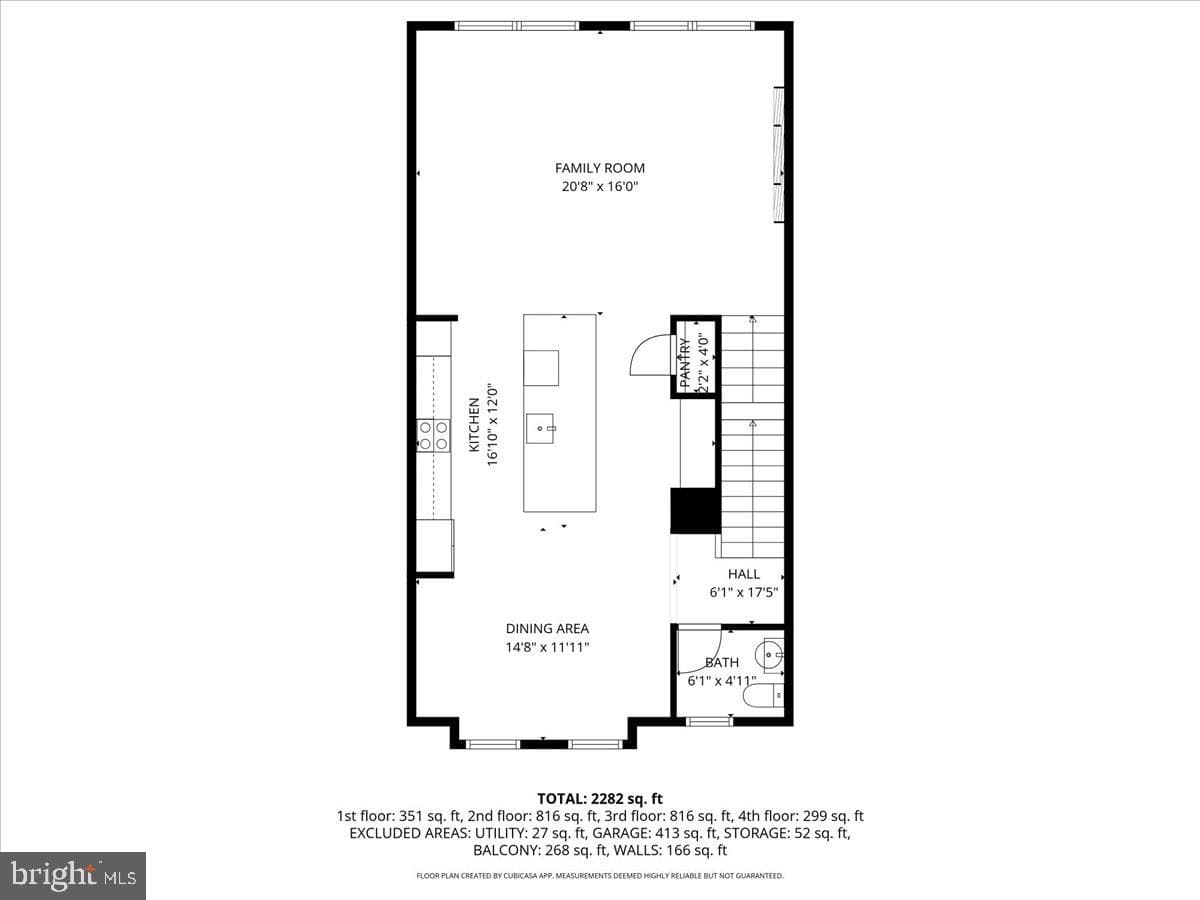 2315 Liberty Loop photo 36