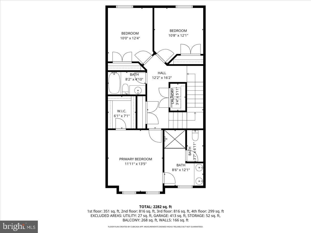 2315 Liberty Loop photo 37