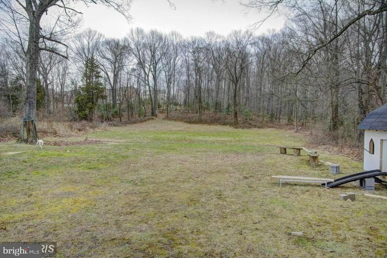 4645 Holly Avenue photo 3