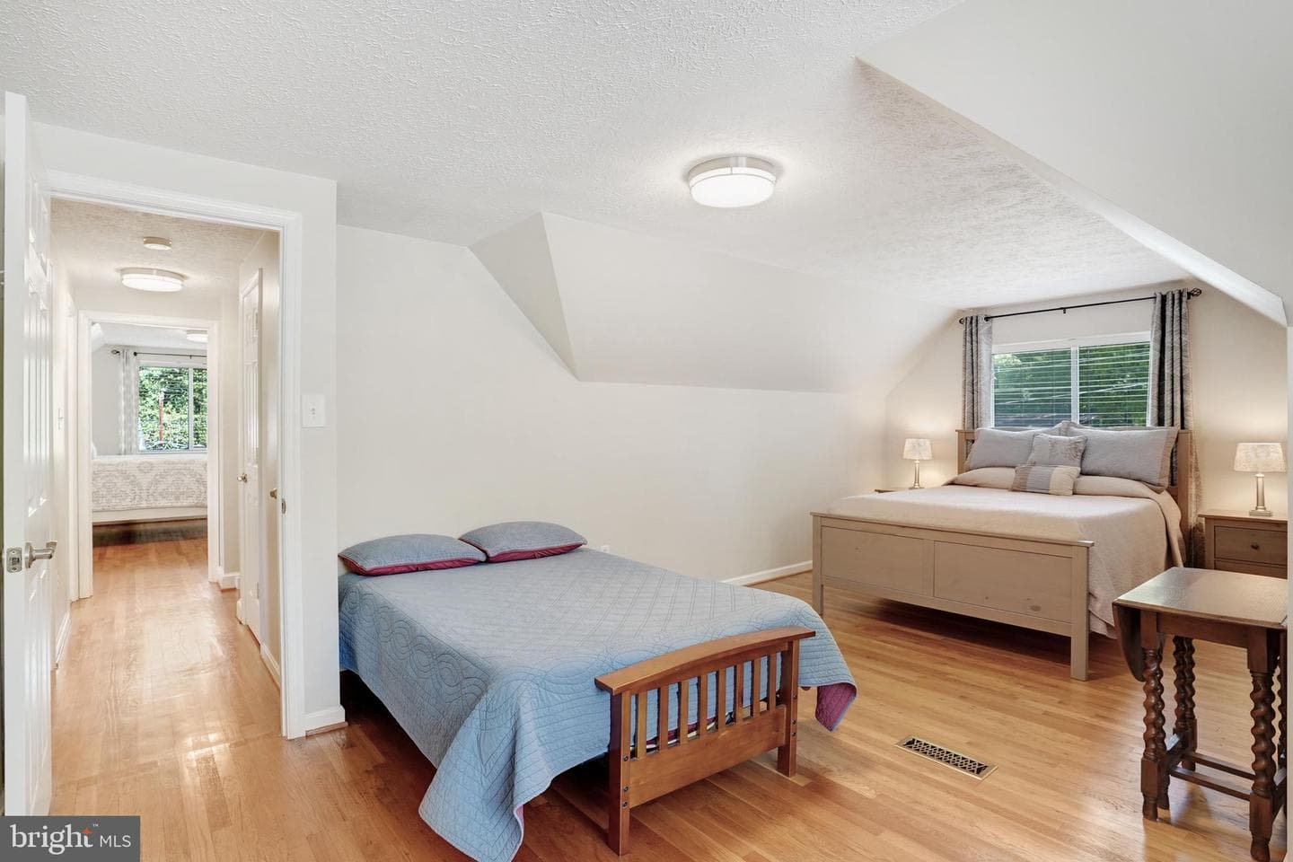 5300 Kings Park Drive photo 38