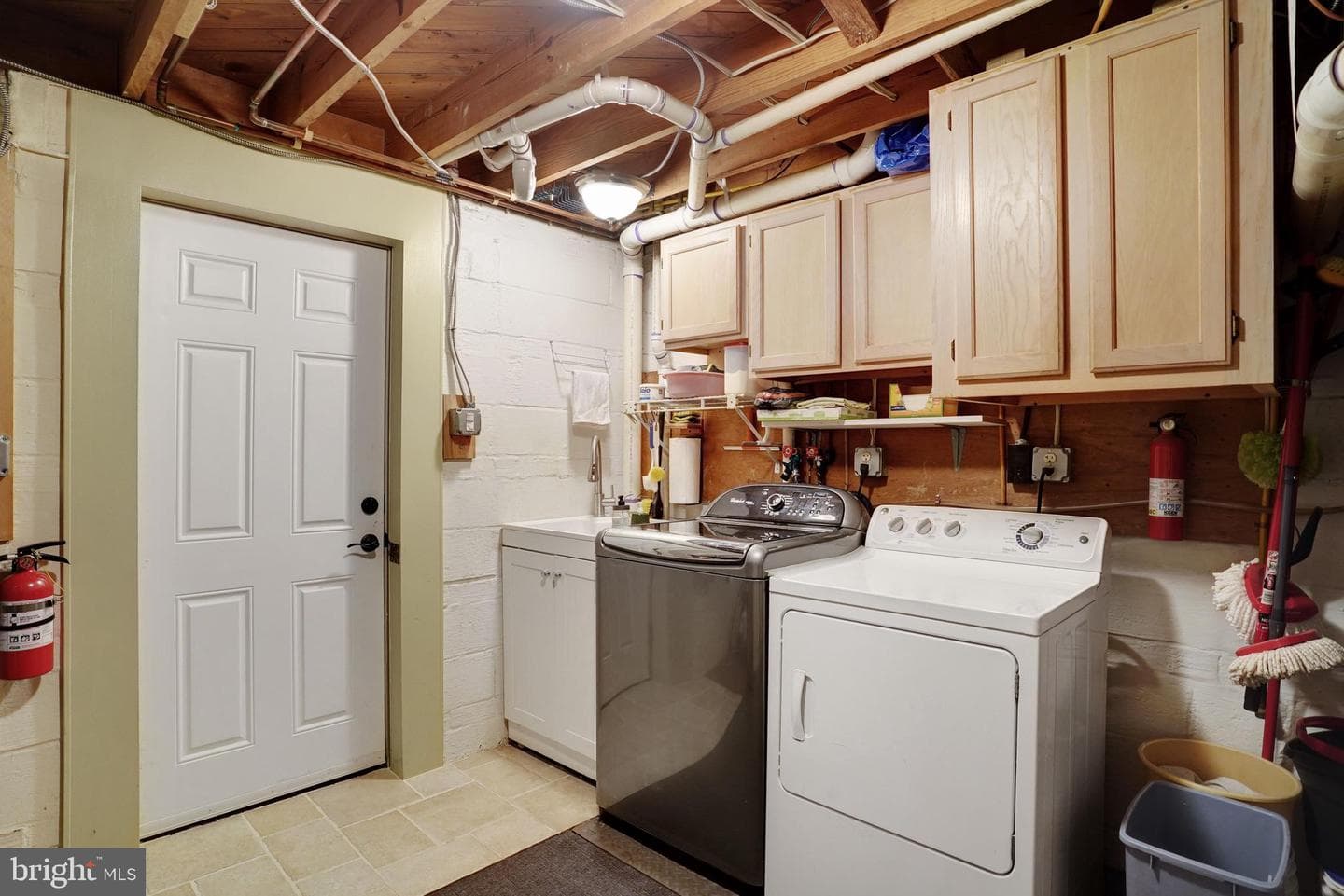 5300 Kings Park Drive photo 50