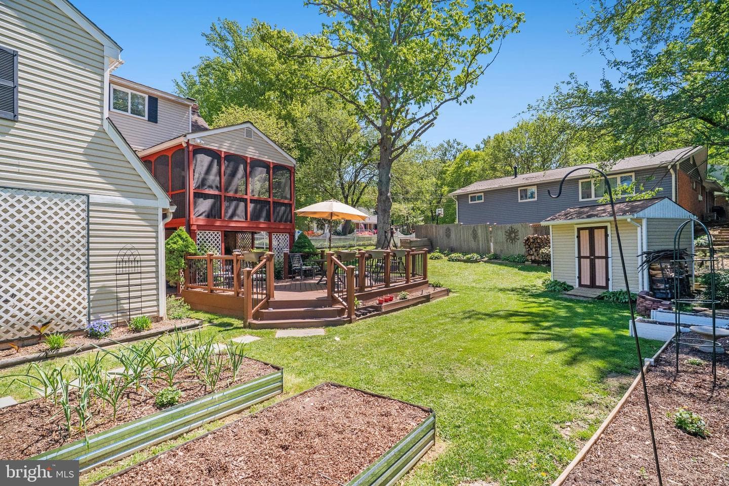 5300 Kings Park Drive photo 54