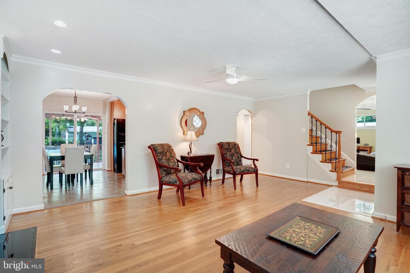 5300 Kings Park Drive photo 8