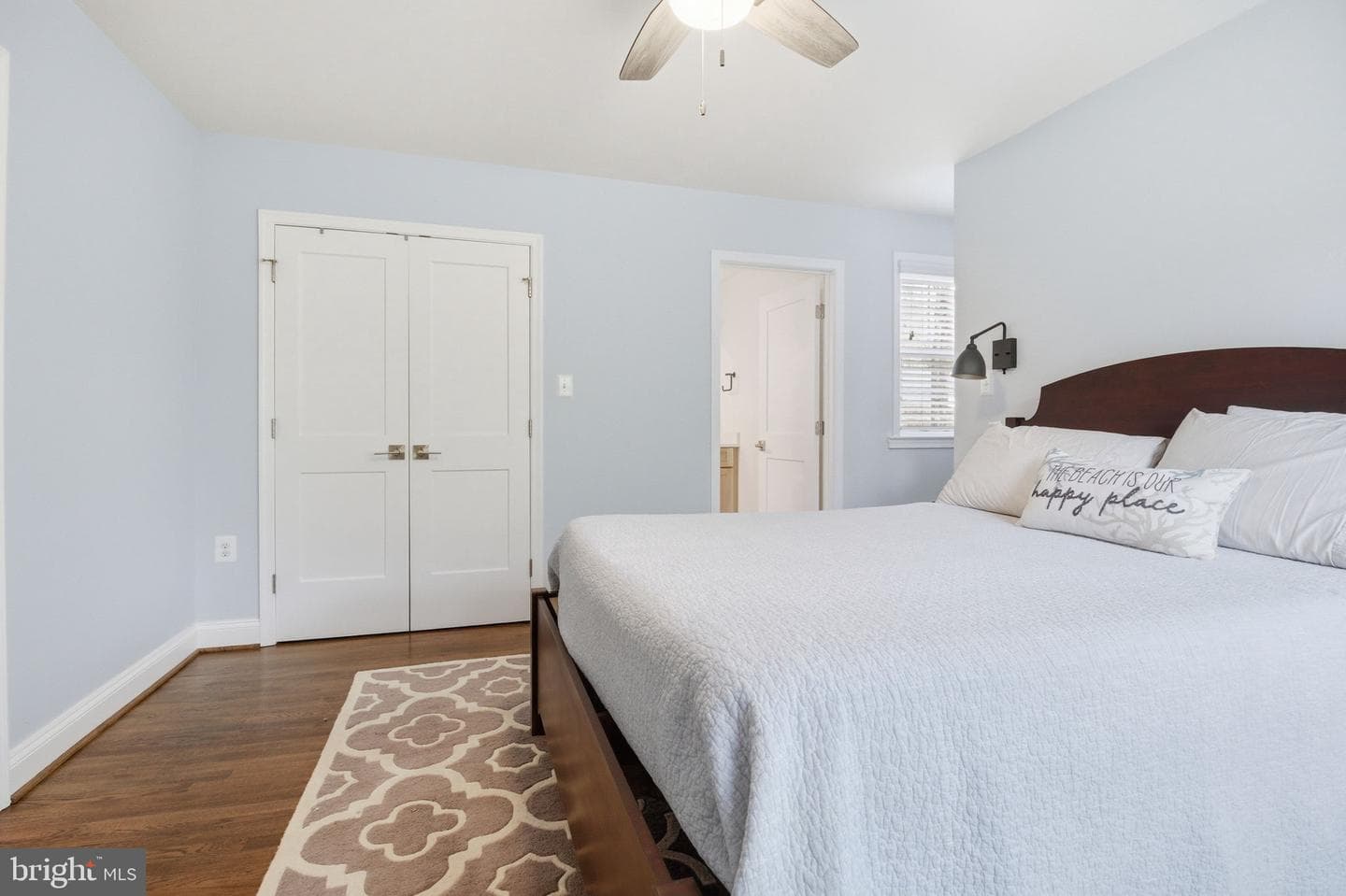 4637 Randolph Drive photo 24