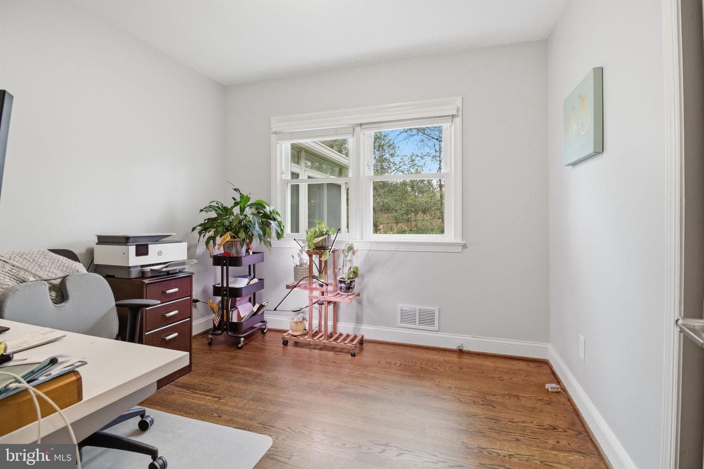 4637 Randolph Drive photo 28