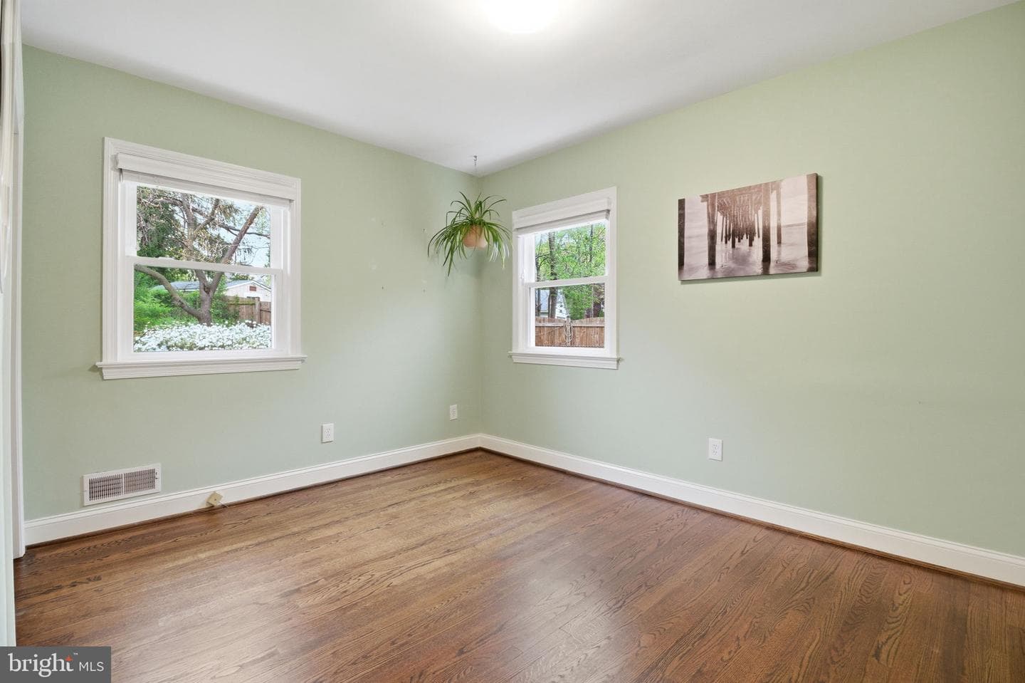4637 Randolph Drive photo 29