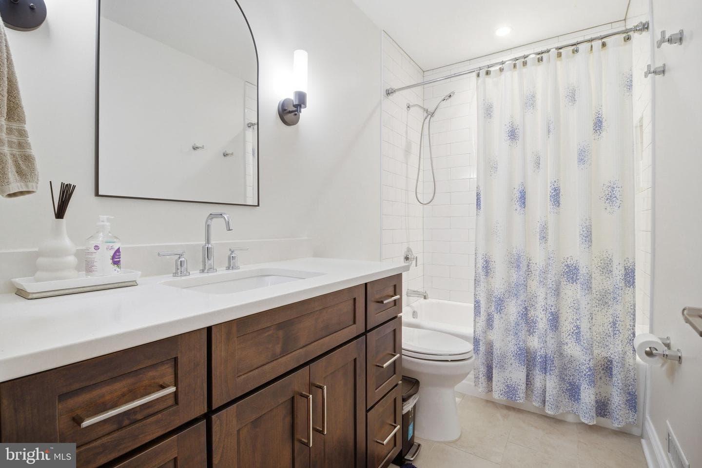 4637 Randolph Drive photo 31