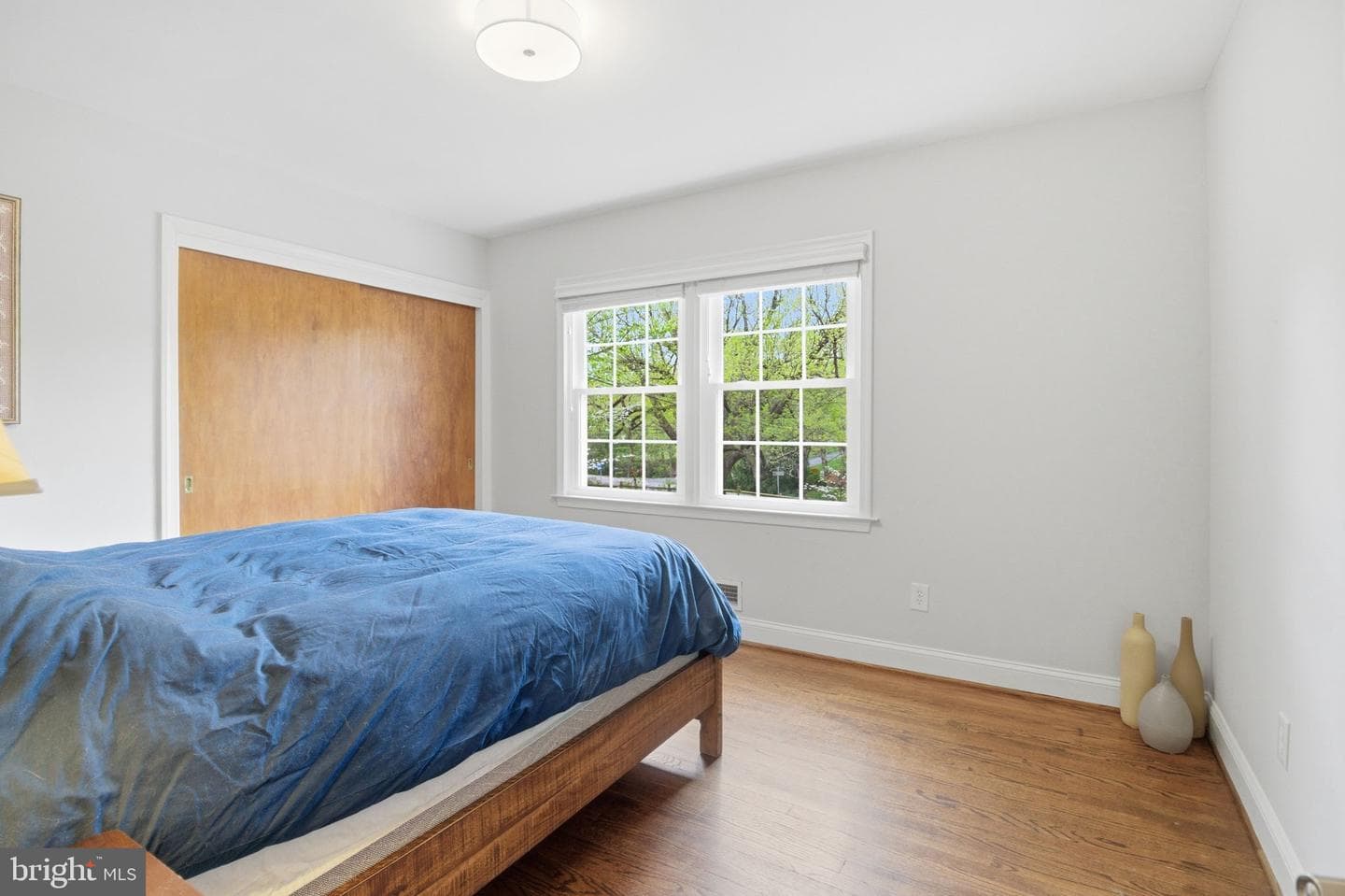 4637 Randolph Drive photo 32