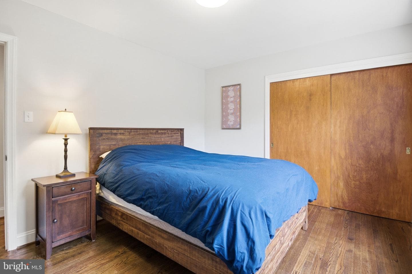 4637 Randolph Drive photo 33