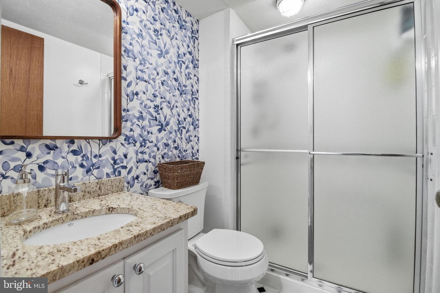 4637 Randolph Drive photo 39