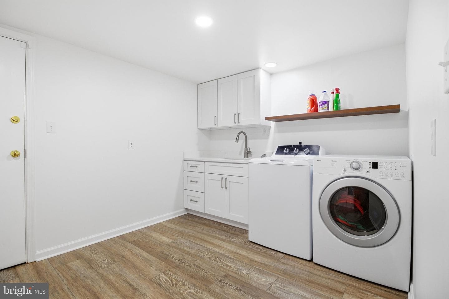 4637 Randolph Drive photo 40