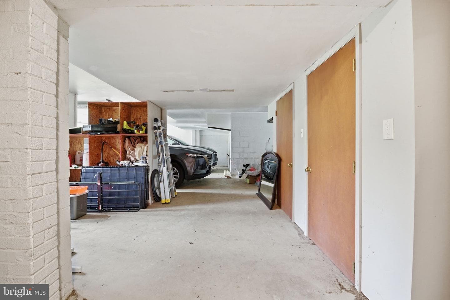 4637 Randolph Drive photo 41