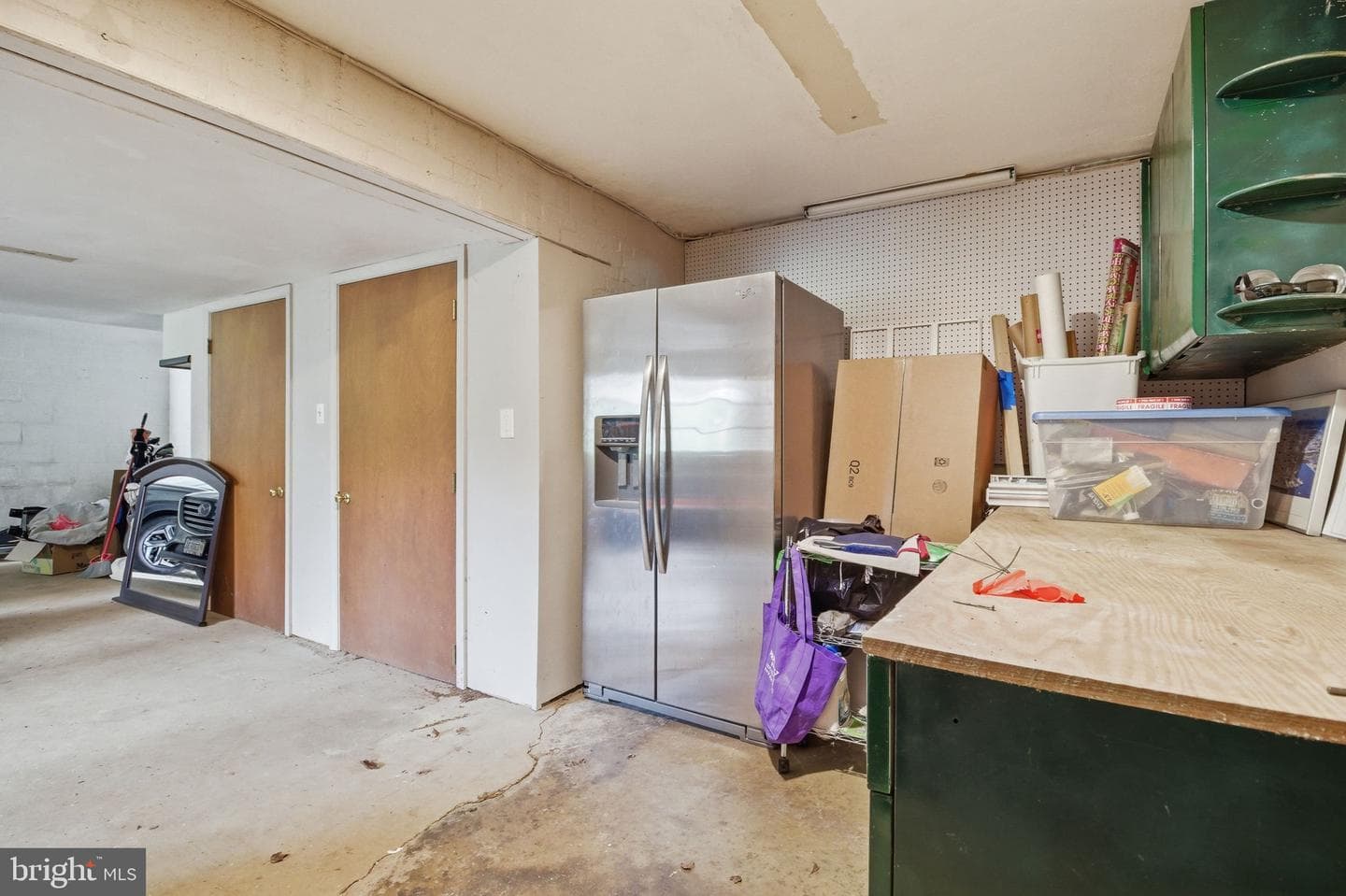 4637 Randolph Drive photo 42