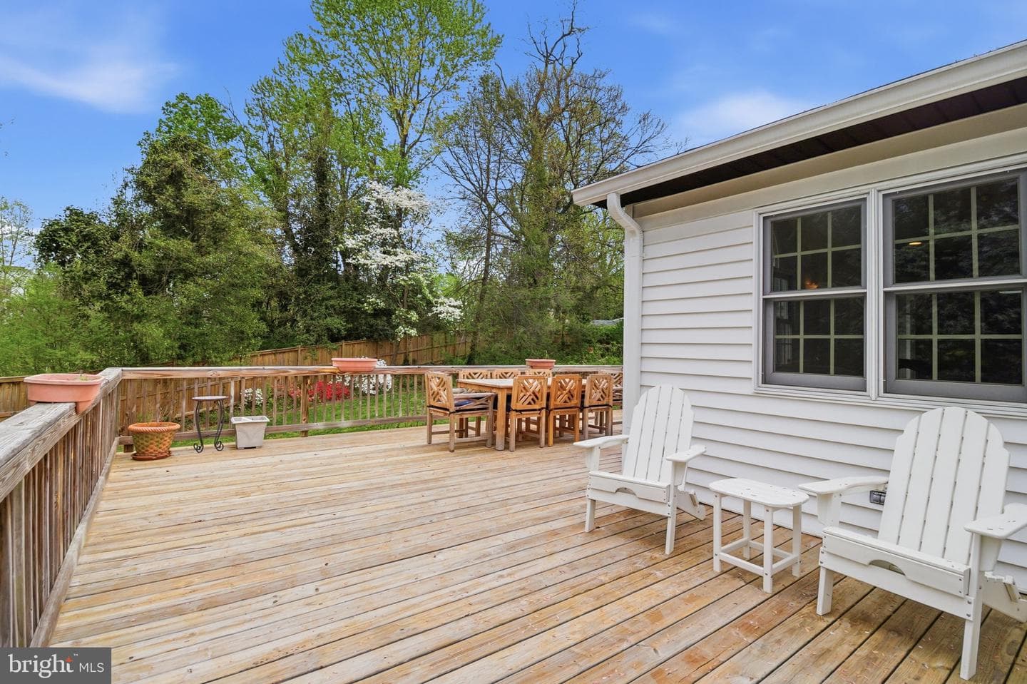 4637 Randolph Drive photo 43